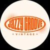 jazzy_groove